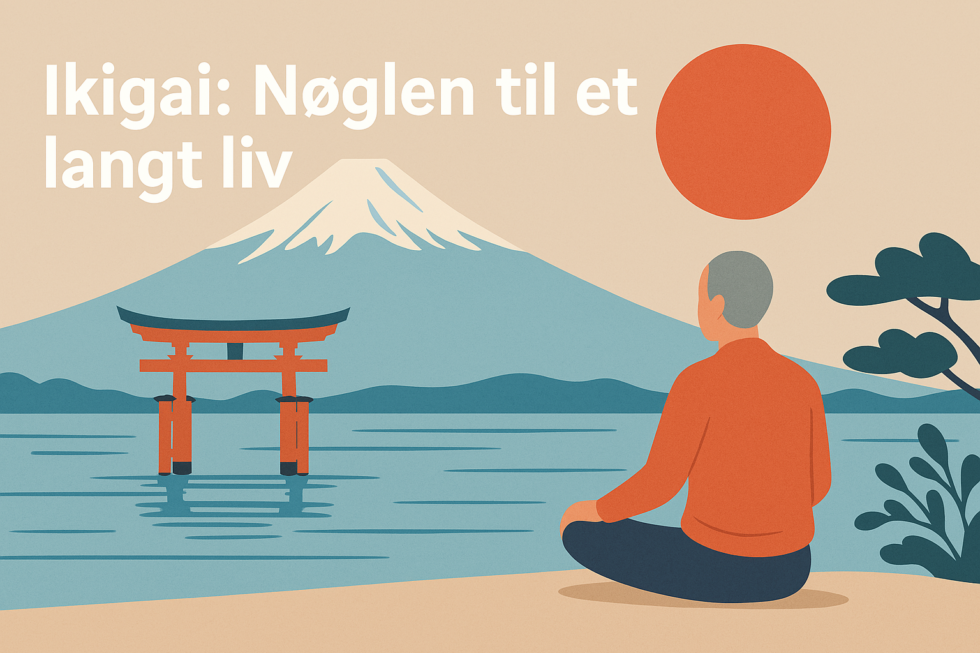 chatgpt-image-1.-apr.-2025-16.44.08-980x653